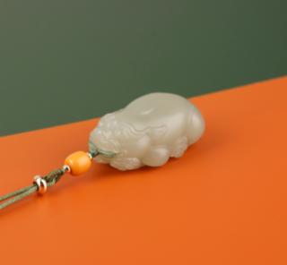 商品_23362