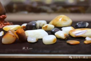 被误解多年,如今又强势崛起,它才是和田玉中最顶级的籽料!